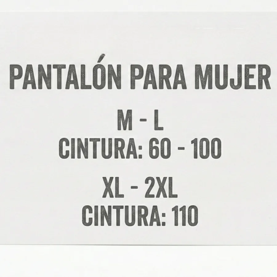 3362 10870